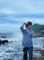 Trinh Van Hao